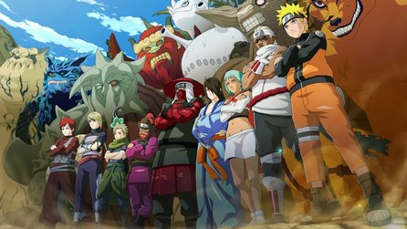 Naruto - Heute läuft die letzte Folge im TV – nach 15 Jahren