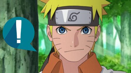 Teaserbild für Naruto: Shippuden sollte 6 Jahre nach Serien-Ende 4 brandneue Folgen bekommen - das ist der Stand 2024