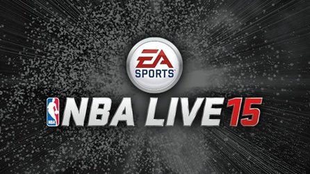 NBA Live 15 - EA Sports verschiebt den Release