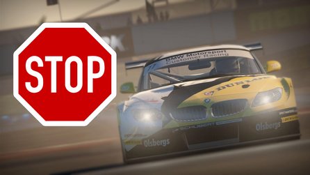 EA nimmt überraschend fünf alte Need for Speed-Spiele aus digitalen Stores