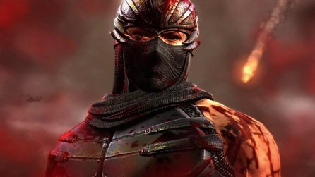Ninja Gaiden 3 - Kostenlose DLCs mit Waffen angekündigt, Launch-Trailer