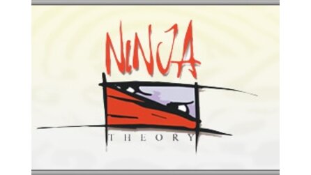 Ninja Theory - Neues Triple-A-Projekt in Arbeit