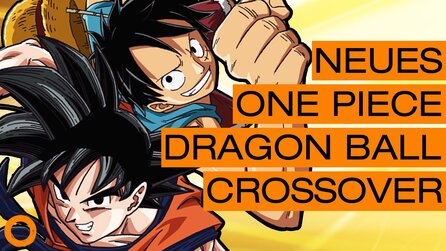 Ninotaku TV - Folge 36: Naruto Fortsetzung + Dragon Ball auf PC und Next-Gen
