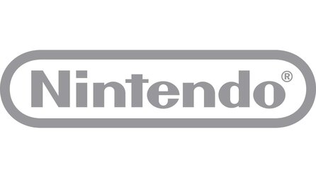 Nintendo NX - Gerücht: An Entwickler ausgeliefert, Konsole-Handheld-Hybrid, Start 2016