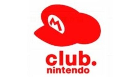 Club Nintendo - Nintendo launcht überarbeitete Version