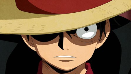 Teaserbild für One Piece: Oda kündigte schon vor 17 Jahren einen ganz bestimmten Piraten mit einer Augenklappe an und es könnte Joy Boy sein