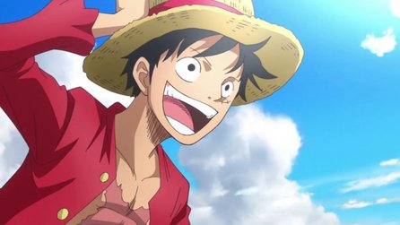 Teaserbild für One Piece bestätigt endlich eine jahrelange Theorie und Fans sind schon fleißig am spekulieren, was als Nächstes passieren wird