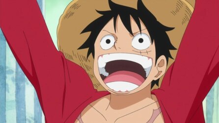 One Piece ist nun offiziell erfolgreicher als Dragon Ball
