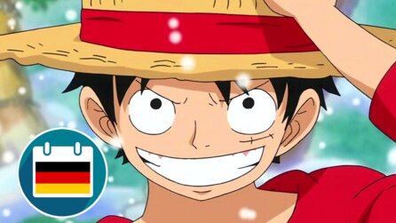 One Piece auf Deutsch: Wann erscheinen die ersten 16 Episoden? Release, Streamingdienst und Synchronsprecher