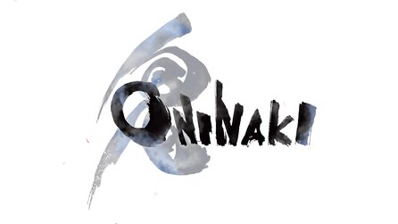 Oninaki - Square Enix kündigt düsteres Action-RPG für 2019 an