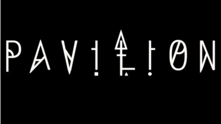 Pavilion - 4th-Person-Spiel für PS4 und PSVita angekündigt, Trailer und Screenshots