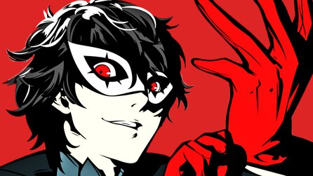 Persona 5: Offizieller Soundtrack endlich auch in Deutschland auf Spotify