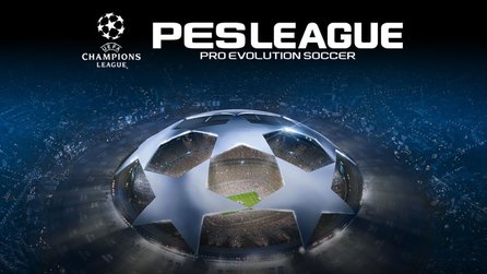 PES 2017 - Deutscher PES-League-Vorentscheid steigt dieses Wochenende, Season 2 ab Februar