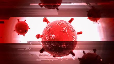 Plague Inc: Evolved - Launch Trailer der Pandemie-Simulation