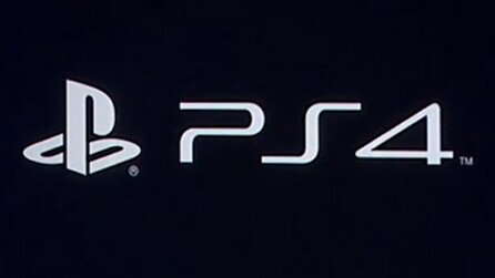 Hardware der Playstation 4 - Analyse von Sonys Next-Gen-Konsole: Was wir (nicht) wissen