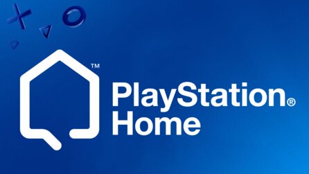 PlayStation Home gibt ein Lebenszeichen von sich, das Fans träumen lässt