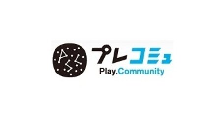 Making Games News-Flash - Sony startet in Japan das PlayStation Social Network