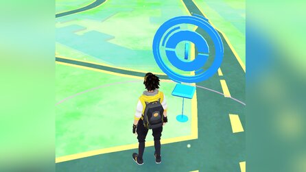 Pokémon GO - Tracking-System hilft Spielern auf dem Land immer noch nicht weiter
