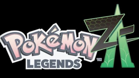 Pokémon Legenden Z-A macht bei der Spielwelt diesmal eine Sache komplett anders - und es wird nicht allen gefallen