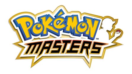Pokémon Masters lässt uns drei Trainer gleichzeitg spielen