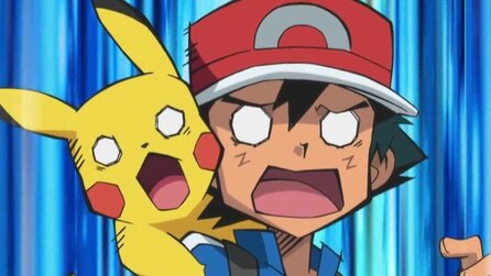 Pokémon: Diese Horror-Kurzfilme zeigen, wie unheimlich die Pokémon-Welt eigentlich ist