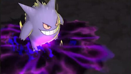 Pokémon SonneMond - Alle QR-Codes + Insel-Scans im Überblick
