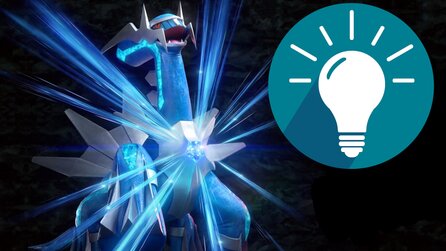 Besten Teams in Pokémon Strahlender DiamantLeuchtende Perle für jeden Spielstil