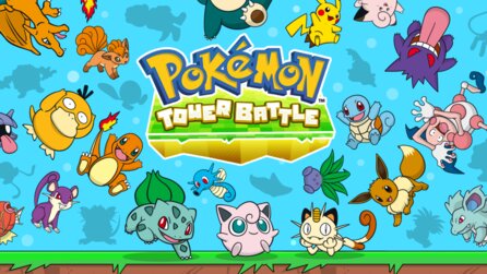 Zwei neue Pokémon-Spiele wurden veröffentlicht – aber nur auf Facebook