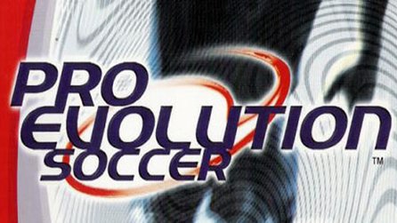 Retro Hall of Fame - Pro Evolution Soccer