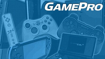 GamePro.de-Relaunch