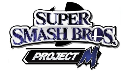 Super Smash Bros. Brawl - Project-M-Abbruch: Schwerer Schlag für Community
