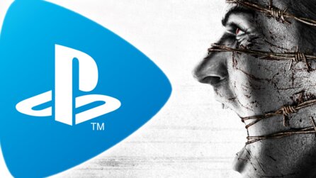 PS Now im Februar 2020: 3 neue Spiele bekannt gegeben + jetzt verfügbar