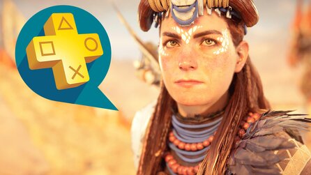 Schon wieder: Sony kündigt PS Plus Premium-Spiel an und nimmt es euch wieder weg
