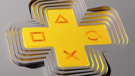 PS Plus Collection hat geheimes Spiel-Upgrade und das steckt dahinter