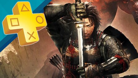 Teaserbild für PS Plus Essential im November 2022: Das sind die neuen Gratis-Spiele