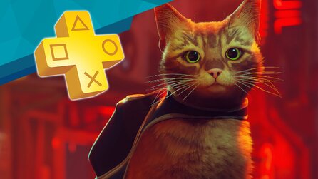 PS Plus Essential für November 2025 ist offiziell: Das sind die drei neuen Bonus-Spiele