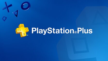 PS Plus im November 2016 - Das sind die Gratis-Spiele für PS4, PS3 + Vita