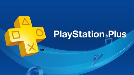 PS Plus im Oktober 2018 - Gratisspiele für PS4 + Co. sind bekannt