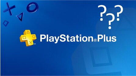 PS Plus April 2021: Möglicher Leak könnte weiteres Gratis-Spiel verraten haben