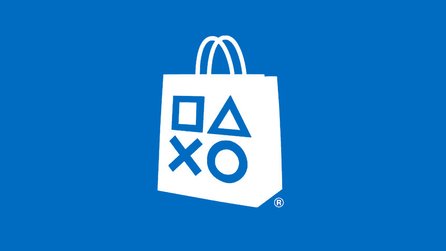 PS Store - PS4-Spiel im Sale: Holt euch das neue Angebot der Woche [Anzeige]