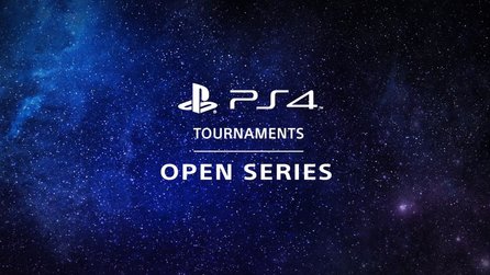 PS4 Tournaments: Sony lässt euch wieder um Preisgelder kämpfen