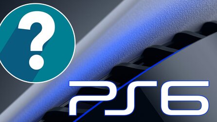 Teaserbild für PS6 – Release, Specs: Alle Gerüchte, News + Spekulationen zur nächsten PlayStation