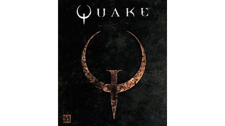 Quake 5 - Carmack über mögliche Serien-Fortsetzung