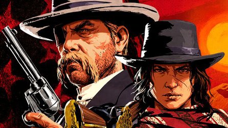 Red Dead Online: Rockstar kündigt Standalone-Version an