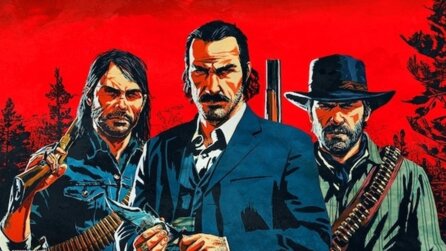 Red Dead Redemption 2: Tipps, Tricks + Guides für PS4 + Xbox One