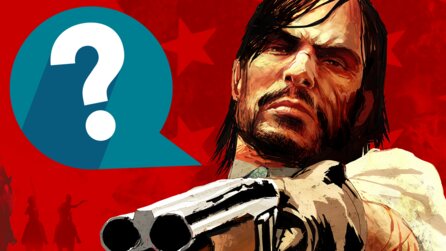 50 Euro für Red Dead Redemption sind der korrekte Preis, doch wie viel ist euch der Port wert?