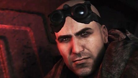 Red Faction: Armageddon - Der vorerst letzte Teil - THQ stampft die Shooter-Serie ein