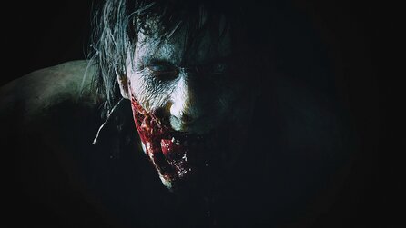 Resident Evil: Reboot der Horror-Filmreihe beendet die Dreharbeiten