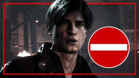 Eingestampft und vergessen: 11 Resident Evil-Spiele, die nie veröffentlicht wurden