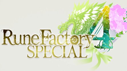 Rune Factory 4 + 5 - Fantasy-Stardew Valley erscheint für Nintendo Switch